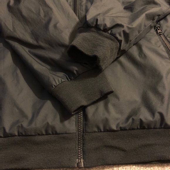 Nike windbreaker Size Medium - Picture 6 of 8
